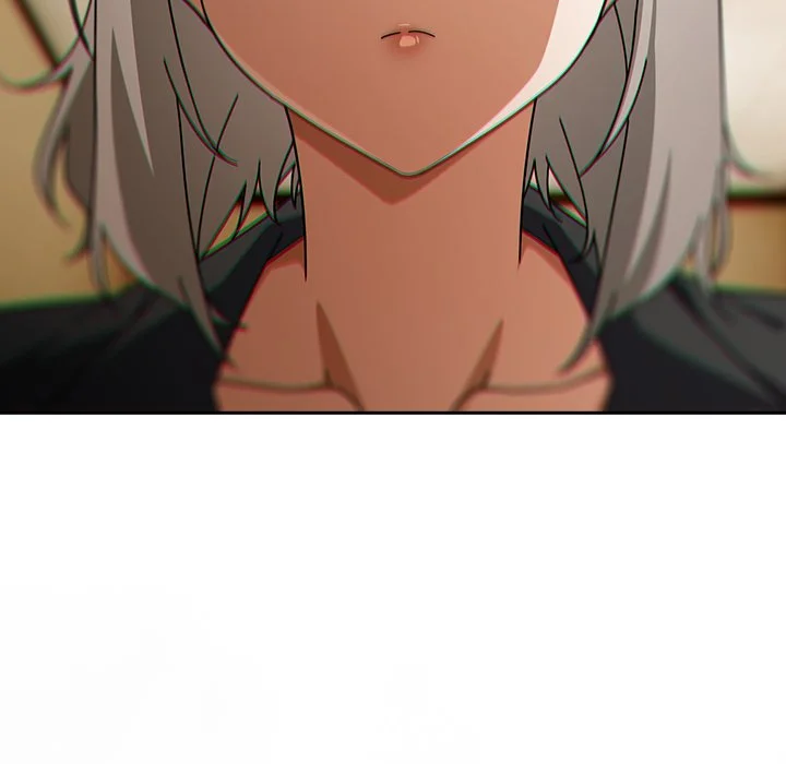 调教开关：第二季
