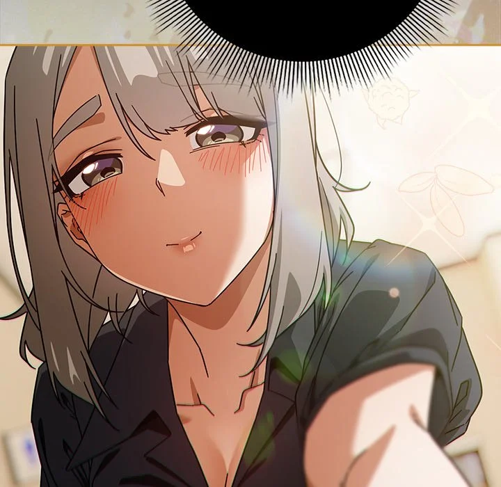 调教开关：第二季
