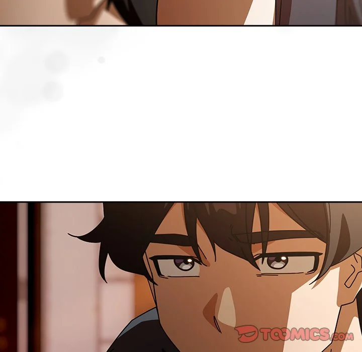 调教开关：第二季