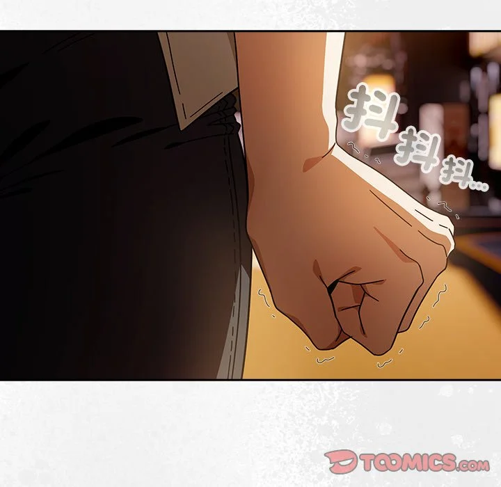 调教开关：第二季
