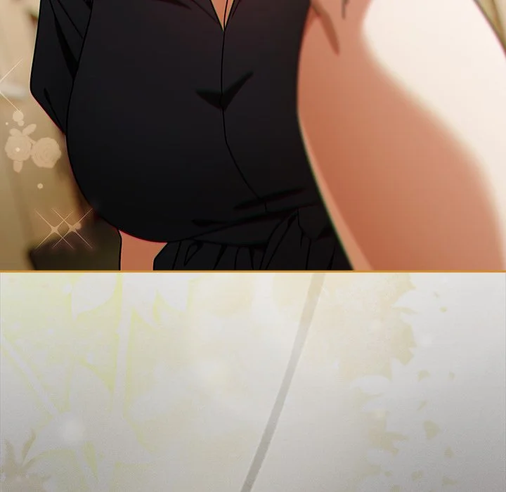 调教开关：第二季
