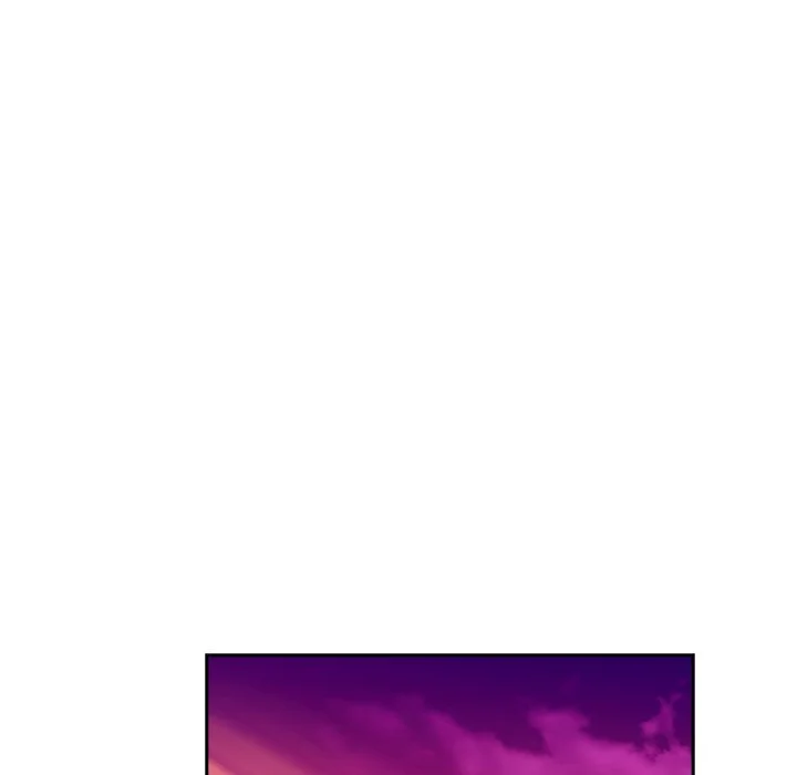 调教开关：第二季