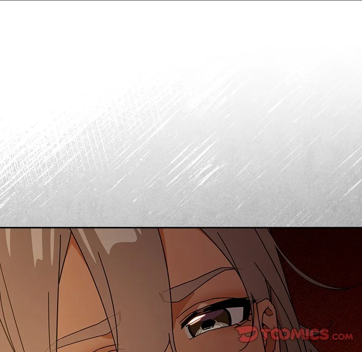 调教开关：第二季