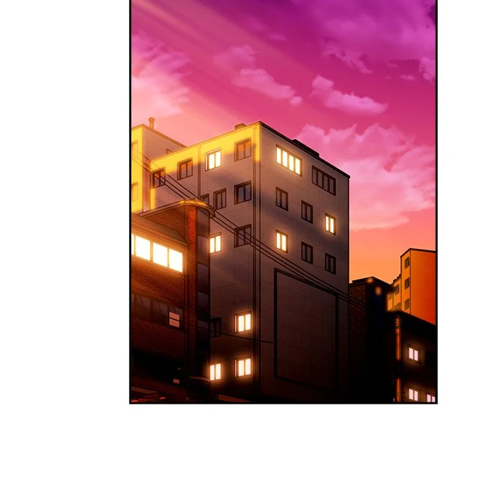 调教开关：第二季