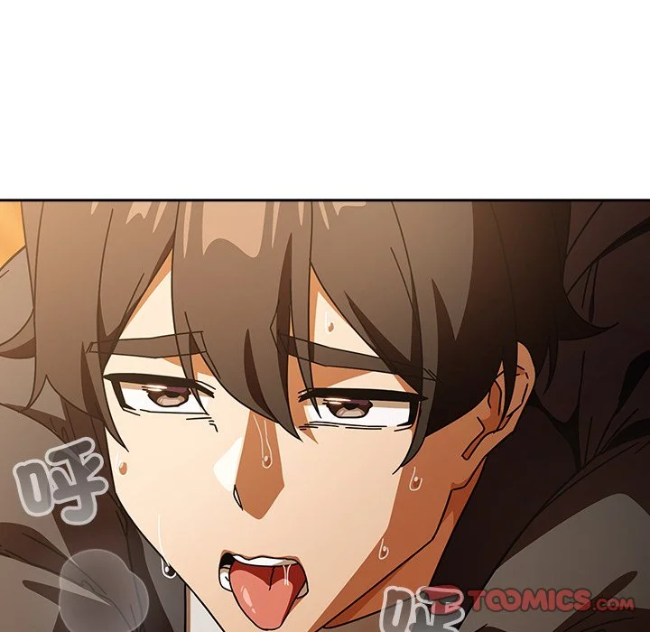调教开关：第二季