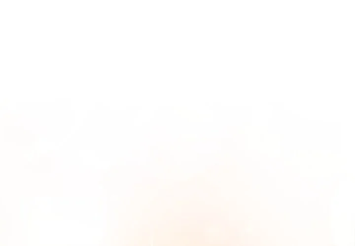 调教开关：第二季