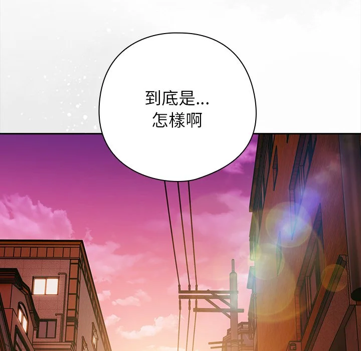 调教开关：第二季