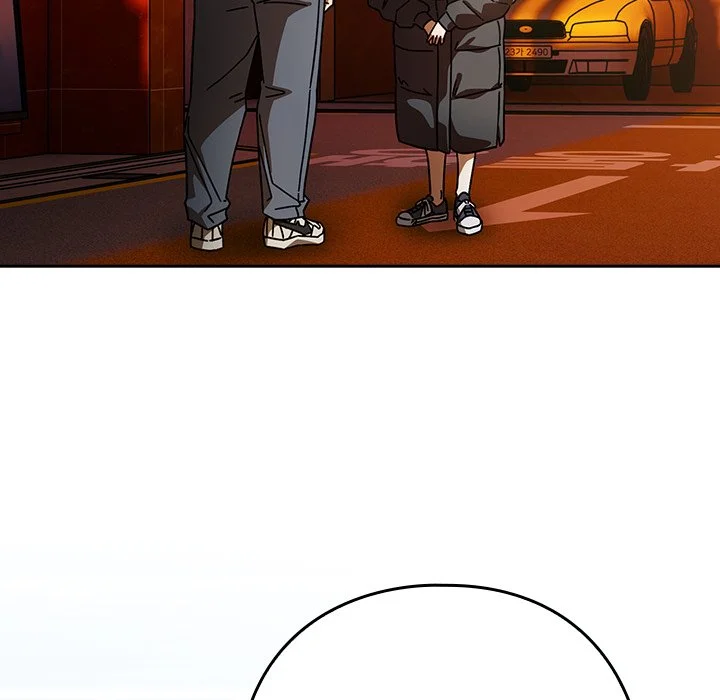 调教开关：第二季