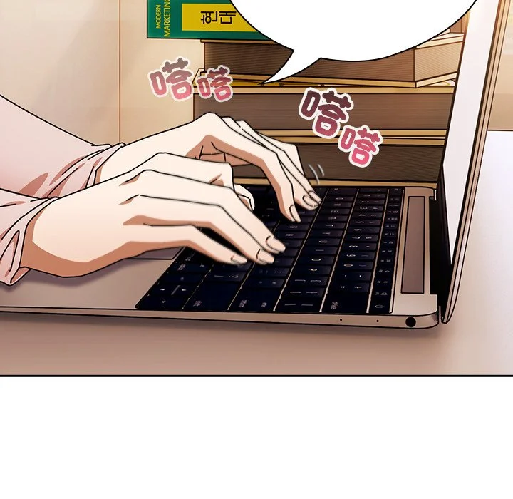 调教开关：第二季