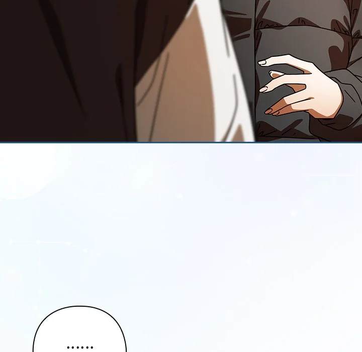 调教开关：第二季
