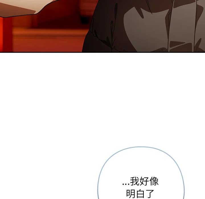 调教开关：第二季