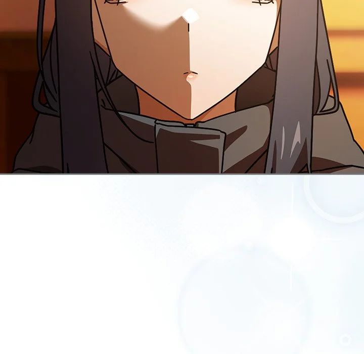 调教开关：第二季