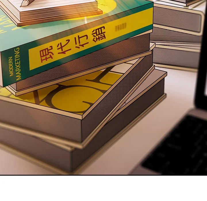 调教开关：第二季