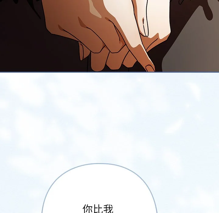 调教开关：第二季