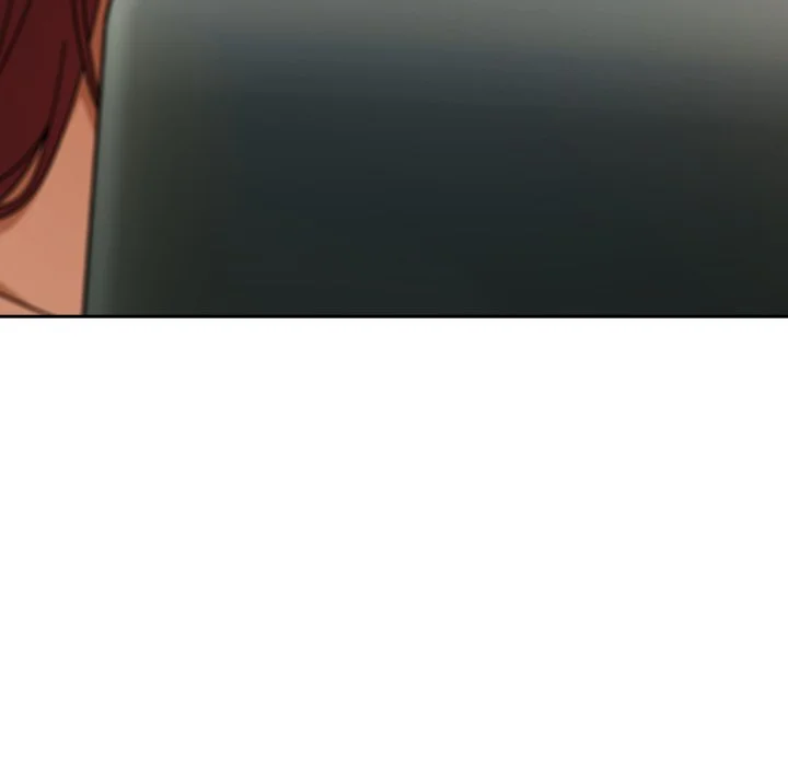调教开关：第二季