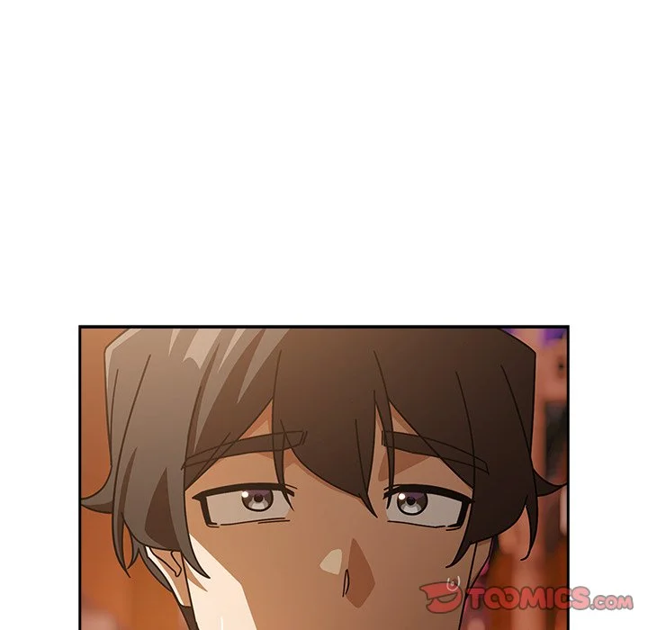调教开关：第二季