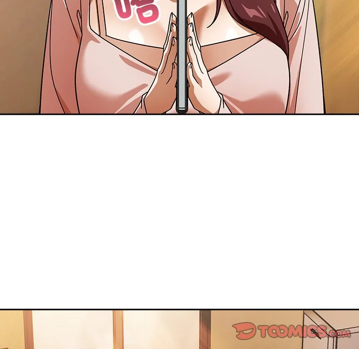 调教开关：第二季
