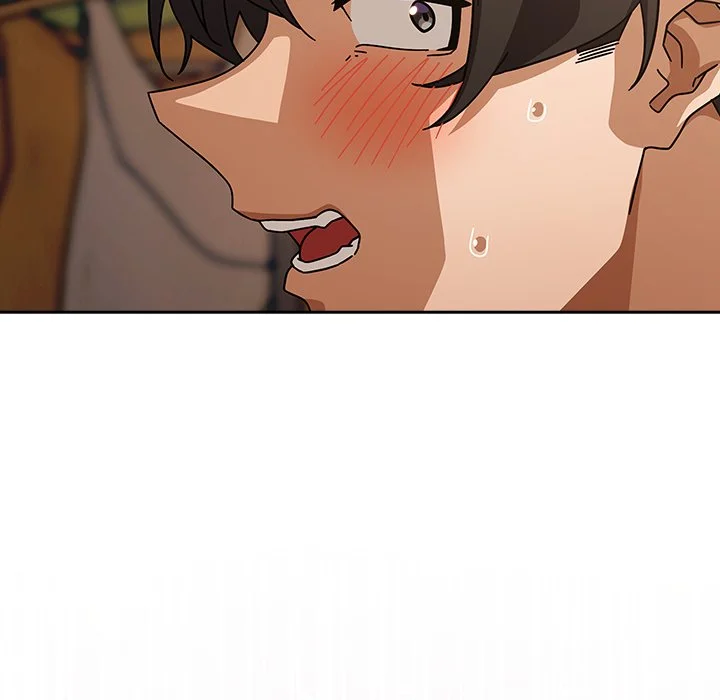 调教开关：第二季
