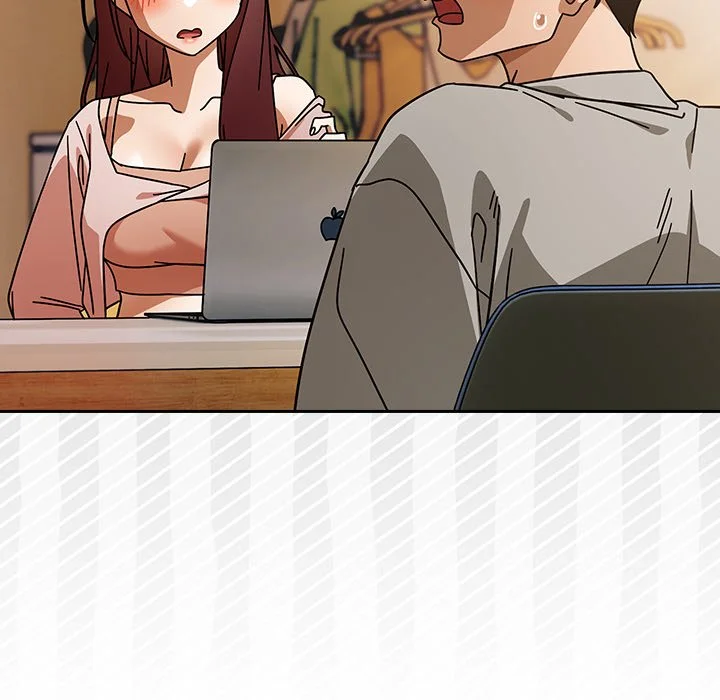 调教开关：第二季