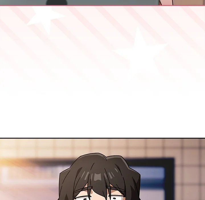 调教开关：第二季