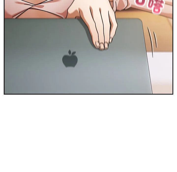 调教开关：第二季