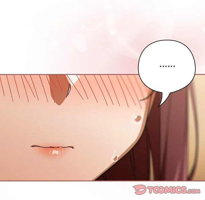 调教开关：第二季