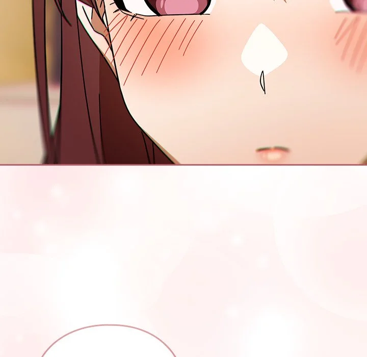 调教开关：第二季