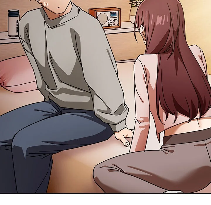 调教开关：第二季
