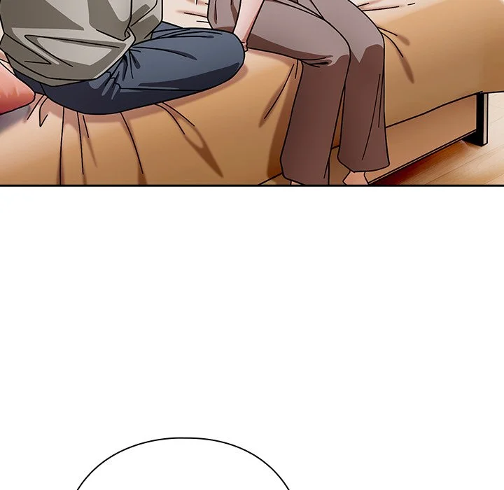 调教开关：第二季
