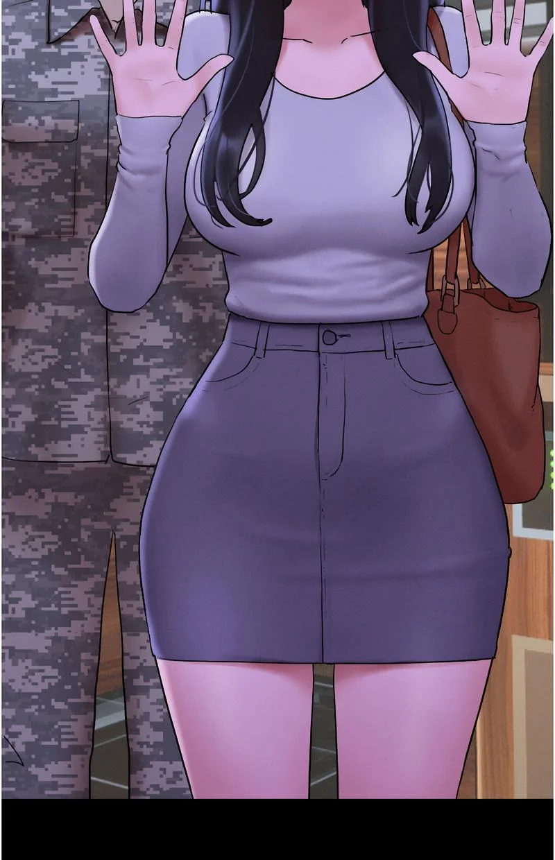 韶恩