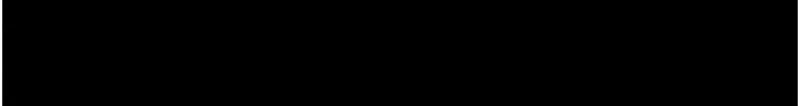 韶恩