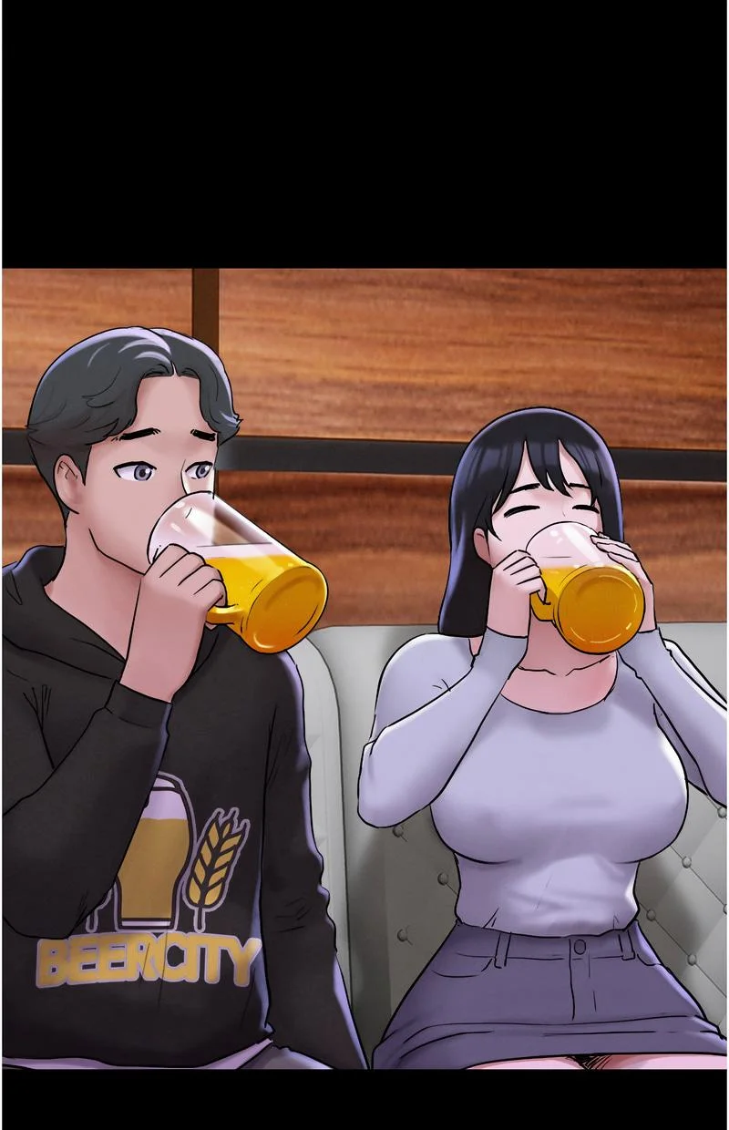 韶恩