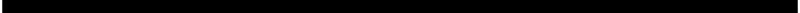 韶恩