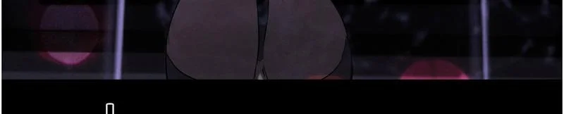 韶恩