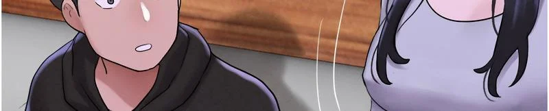 韶恩