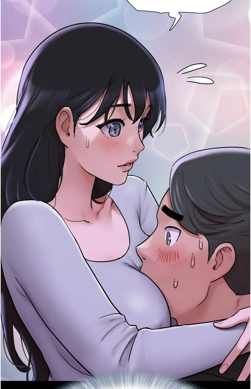 韶恩