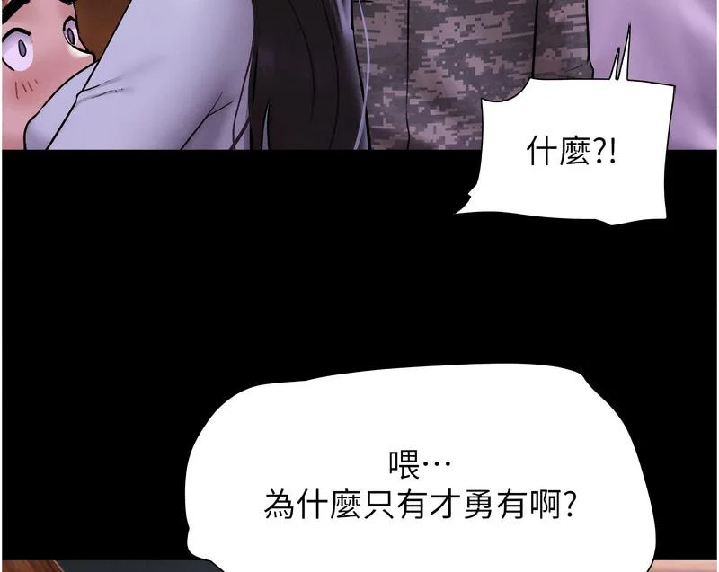 韶恩