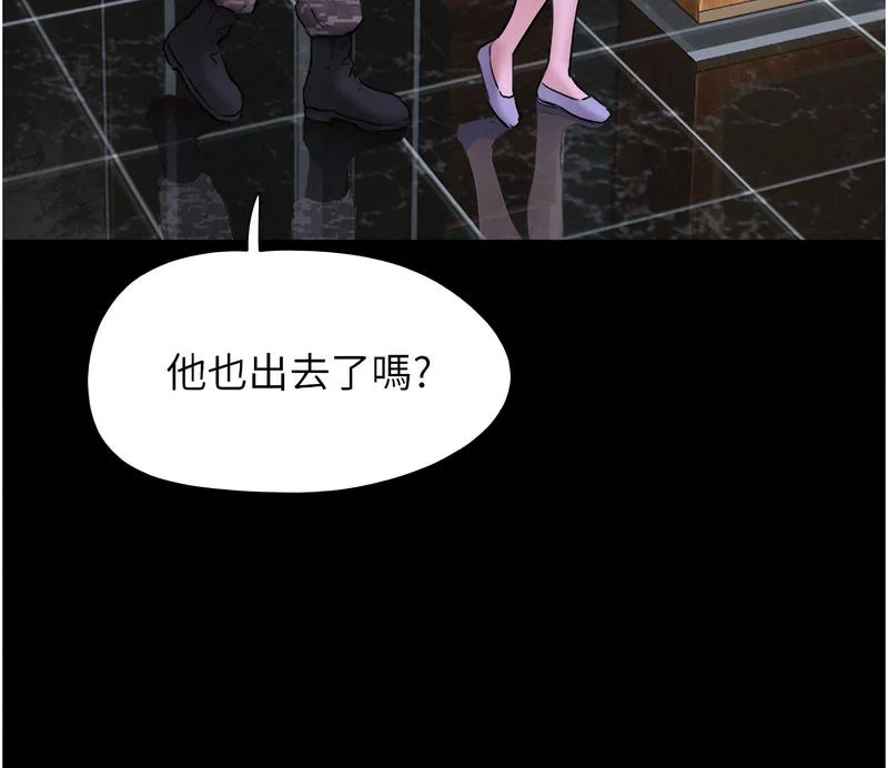 韶恩