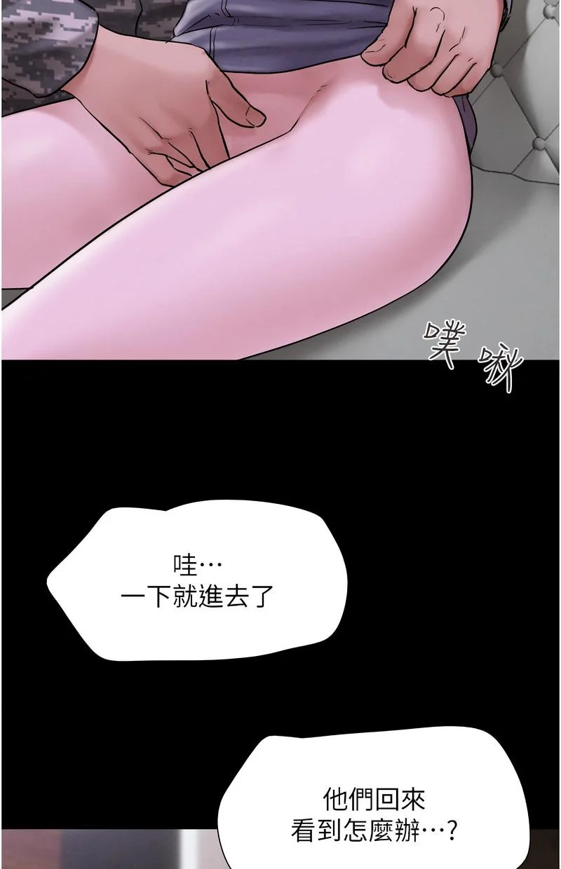 韶恩
