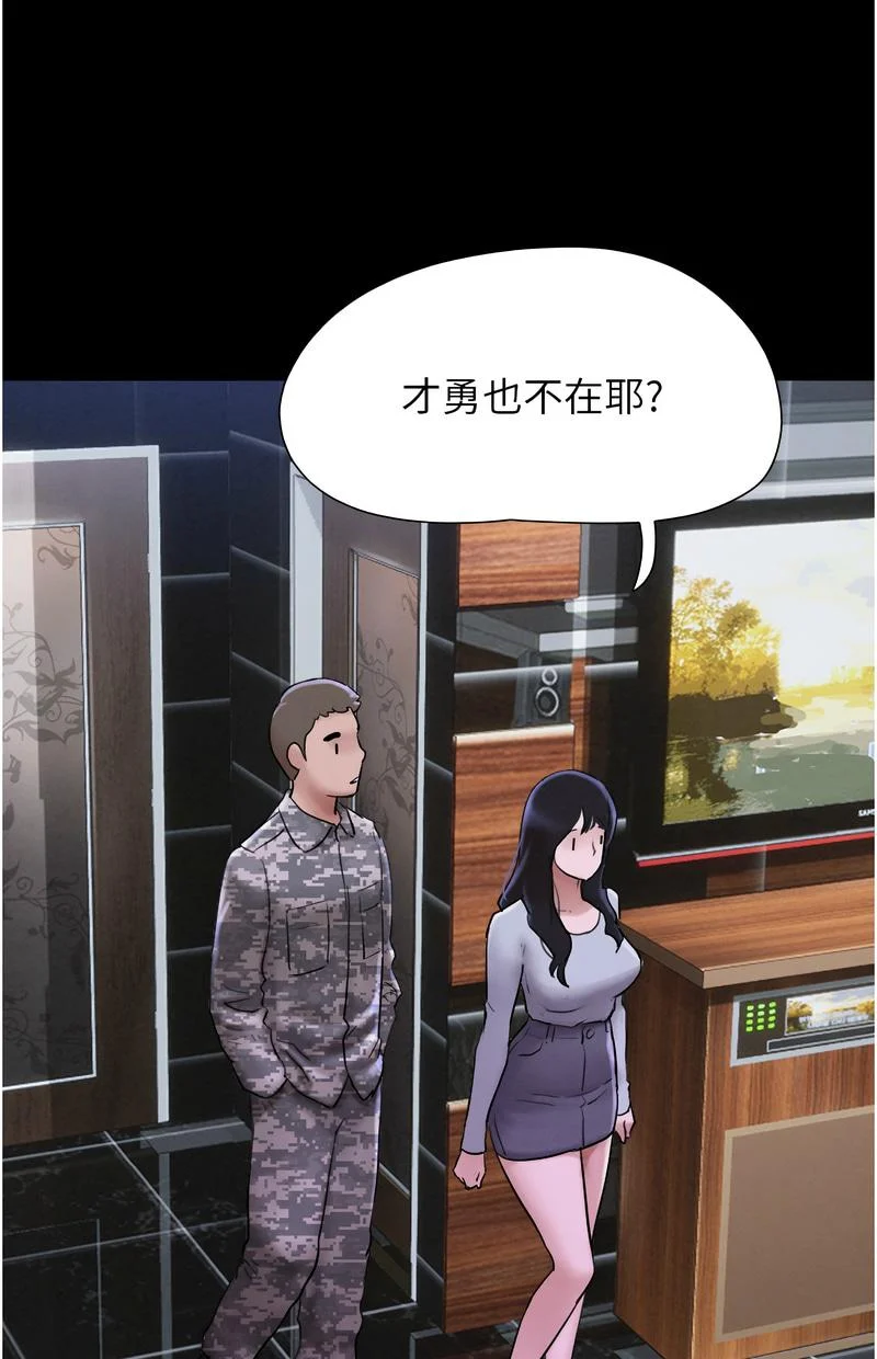 韶恩
