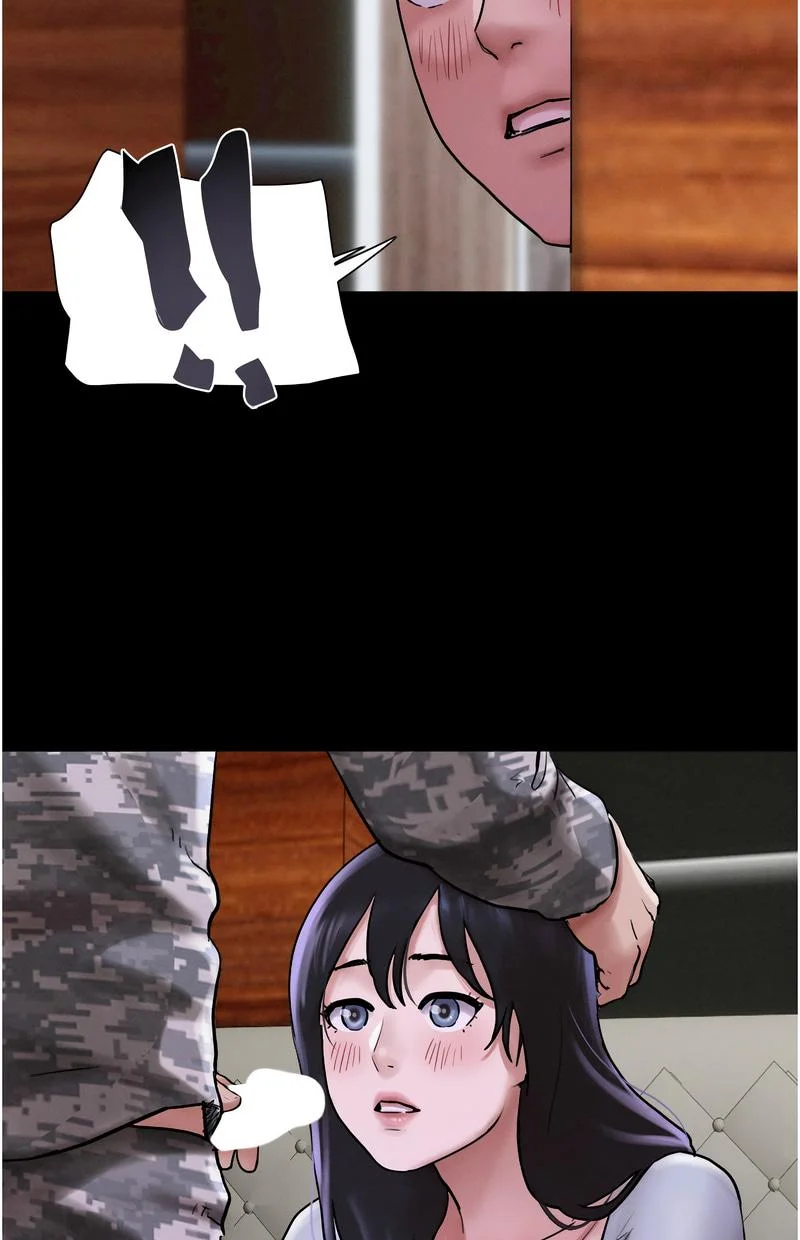 韶恩