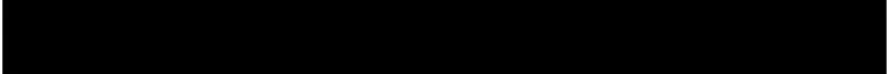 韶恩