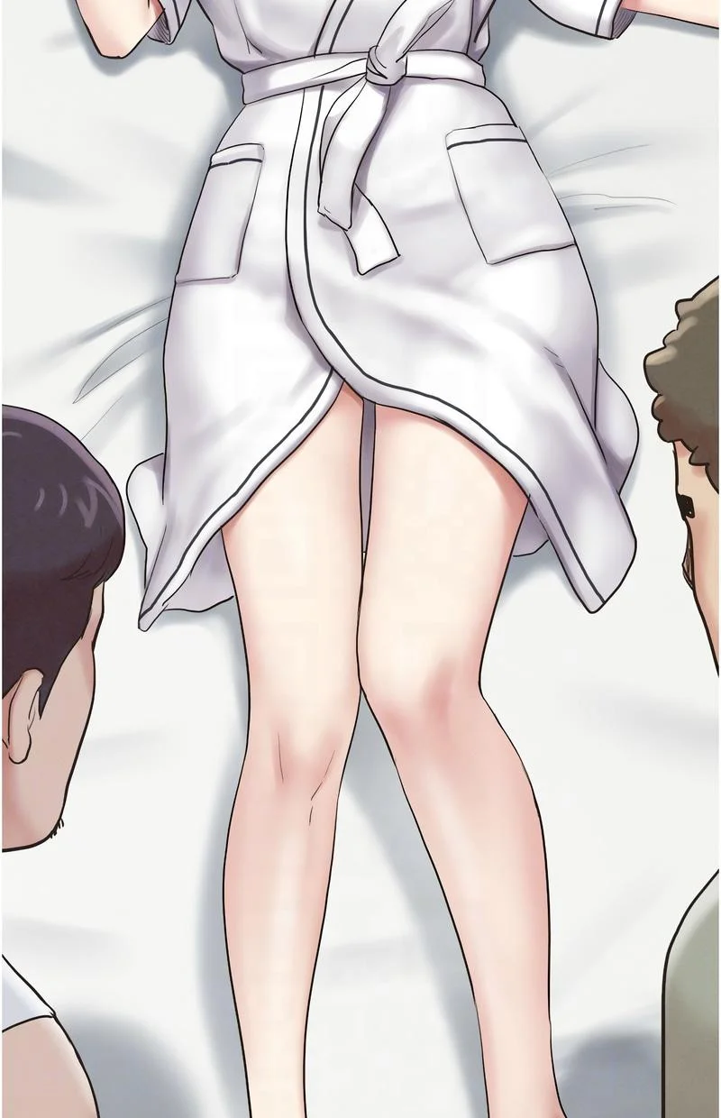 韶恩
