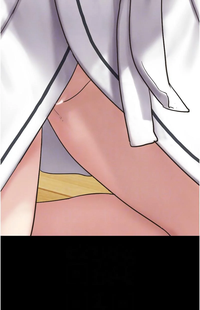 韶恩
