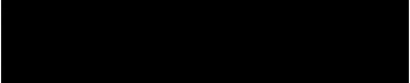 韶恩