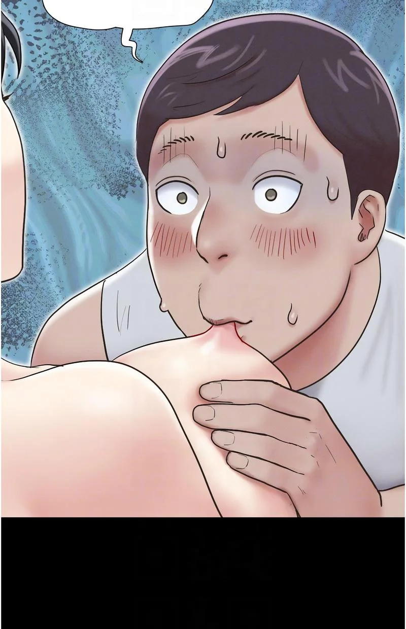 韶恩