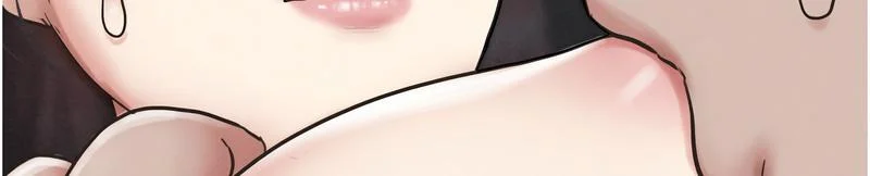 韶恩