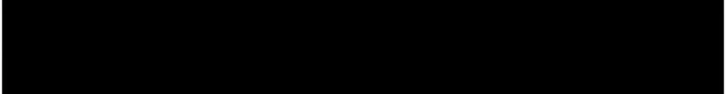 韶恩