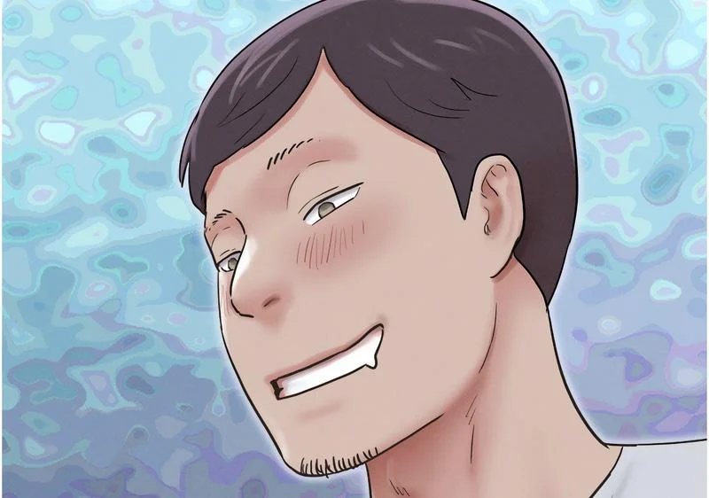 韶恩