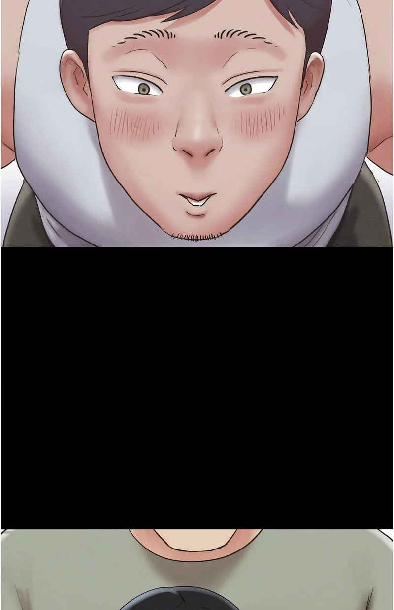 韶恩